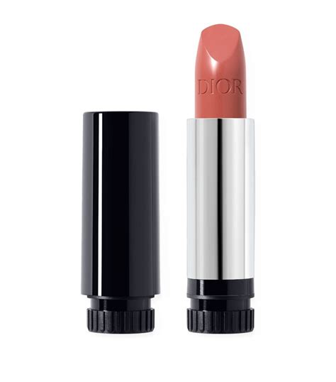 dior lipstick sun valley|Dior lipstick refills.